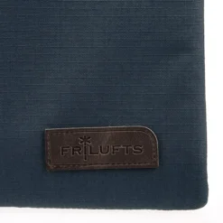 FRILUFTS LAPTOP SLEEVE - Laptoptasche -Outdoora Verkäufe 5637836220 c laptop sleeve frilufts 24