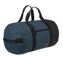 FRILUFTS LIRA UR - Reisetasche Legion Blue/ Black