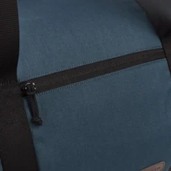 FRILUFTS LIRA UR - Reisetasche Legion Blue/ Black 7 FRILUFTS LIRA UR - Reisetasche Legion Blue/ Black -Outdoora Verkäufe 5637836222 c lira ur frilufts 24