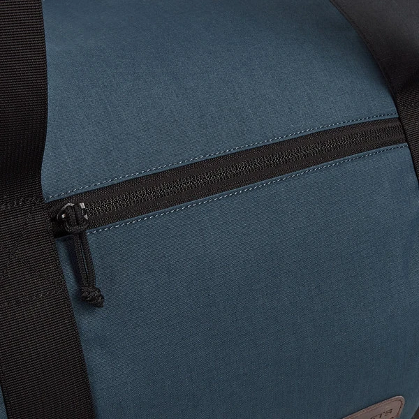 FRILUFTS LIRA UR - Reisetasche Legion Blue/ Black 3 FRILUFTS LIRA UR - Reisetasche Legion Blue/ Black – Bild 3