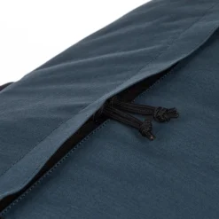 FRILUFTS LIRA UR - Reisetasche Legion Blue/ Black 8 FRILUFTS LIRA UR - Reisetasche Legion Blue/ Black -Outdoora Verkäufe 5637836222 d lira ur frilufts 24