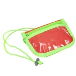 FRILUFTS MARIN KIDS Kinder - Portmonee Multicolor -Outdoora Verkäufe 5637836224 c marin kids frilufts 24