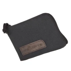 FRILUFTS WALLET UR - Portmonee