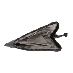 FRILUFTS WALLET UR - Portmonee -Outdoora Verkäufe 5637836227 b wallet ur frilufts 24