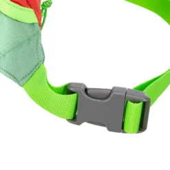 FRILUFTS COLBY KIDS Kinder - Hüfttasche Multicolor -Outdoora Verkäufe 5637836229 d colby kids frilufts 24