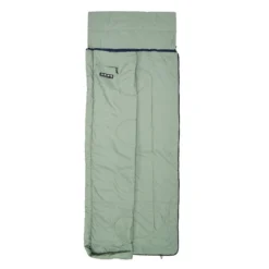 FRILUFTS MUROS LITE - Deckenschlafsack Medieval Blue/green Bay -Outdoora Verkäufe 5637836231 c muros lite frilufts 24