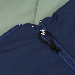 FRILUFTS MUROS LITE - Deckenschlafsack Medieval Blue/green Bay -Outdoora Verkäufe 5637836231 g muros lite frilufts 24