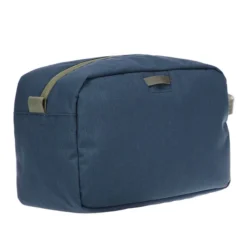 FRILUFTS VALGA UR - Kulturtasche -Outdoora Verkäufe 5637836242 b valga ur frilufts 24