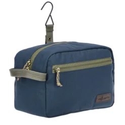 FRILUFTS VALGA UR - Kulturtasche -Outdoora Verkäufe 5637836242 c valga ur frilufts 24