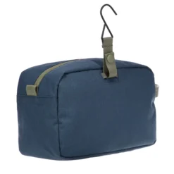 FRILUFTS VALGA UR - Kulturtasche -Outdoora Verkäufe 5637836242 d valga ur frilufts 24