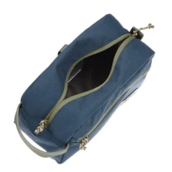 FRILUFTS VALGA UR - Kulturtasche -Outdoora Verkäufe 5637836242 e valga ur frilufts 24