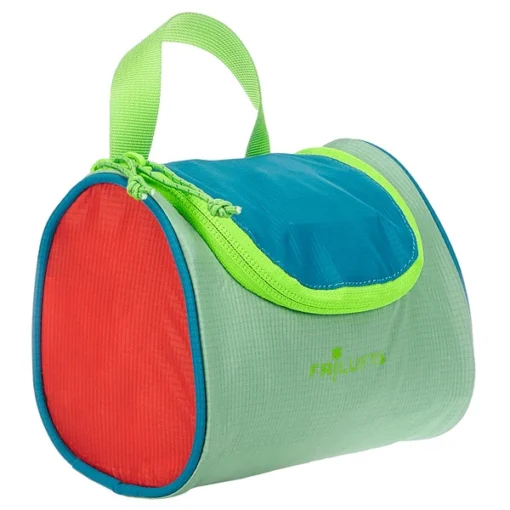 FRILUFTS BIGGA KIDS Kinder - Kulturtasche Multicolor -Outdoora Verkäufe 5637836244 a bigga kids frilufts 24