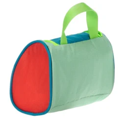 FRILUFTS BIGGA KIDS Kinder - Kulturtasche Multicolor -Outdoora Verkäufe 5637836244 c bigga kids frilufts 24
