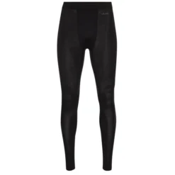 FRILUFTS BOROOY LONGJOHN Männer - Funktionsunterwäsche Caviar