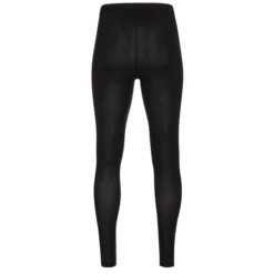 FRILUFTS BOROOY LONGJOHN Männer - Funktionsunterwäsche Caviar 5 FRILUFTS BOROOY LONGJOHN Männer - Funktionsunterwäsche Caviar -Outdoora Verkäufe 5637841363 c borooy longjohn frilufts 24