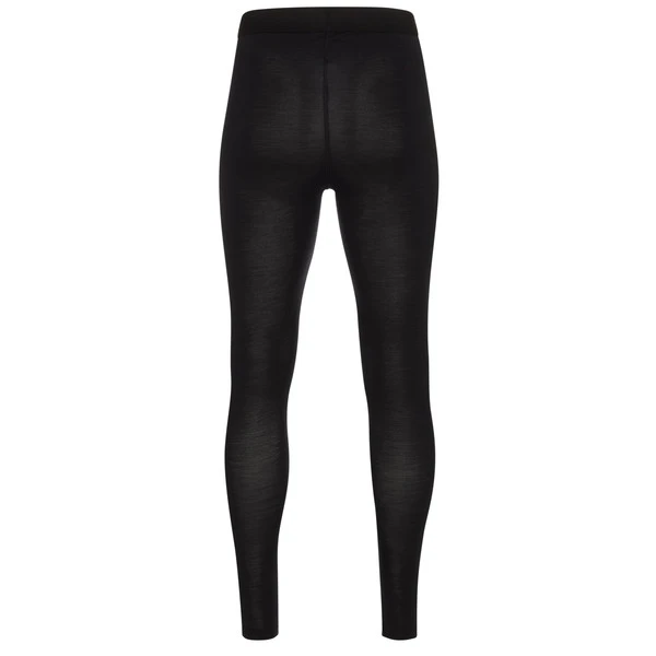 FRILUFTS BOROOY LONGJOHN Männer - Funktionsunterwäsche Caviar 3 FRILUFTS BOROOY LONGJOHN Männer - Funktionsunterwäsche Caviar – Bild 3