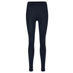FRILUFTS BOROOY TIGHTS Frauen - Funktionsunterwäsche Dark Sapphire