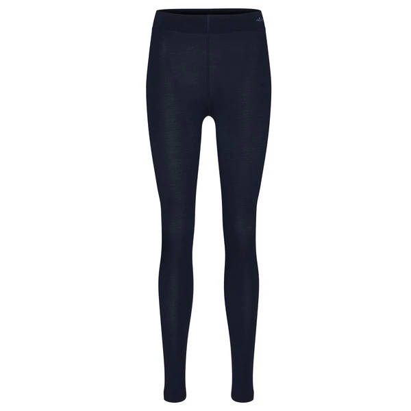 FRILUFTS BOROOY TIGHTS Frauen - Funktionsunterwäsche Dark Sapphire 1 FRILUFTS BOROOY TIGHTS Frauen - Funktionsunterwäsche Dark Sapphire