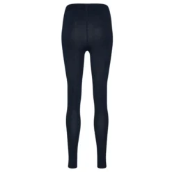 FRILUFTS BOROOY TIGHTS Frauen - Funktionsunterwäsche Dark Sapphire 5 FRILUFTS BOROOY TIGHTS Frauen - Funktionsunterwäsche Dark Sapphire -Outdoora Verkäufe 5637841367 c borooy tights frilufts 24