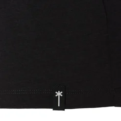 FRILUFTS BOROOY T-SHIRT Männer - Funktionsunterwäsche Caviar -Outdoora Verkäufe 5637841372 c borooy tshirt frilufts 24