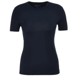 FRILUFTS BOROOY T-SHIRT Frauen - Funktionsshirt Dark Sapphire