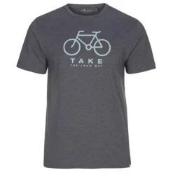 FRILUFTS REYKHOLT PRINTED T-SHIRT Männer - T-Shirt -Outdoora Verkäufe 5637841395 a reykholt printed tshirt frilufts 24