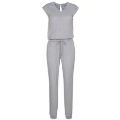 FRILUFTS TRANI JUMPSUIT Frauen - Overall