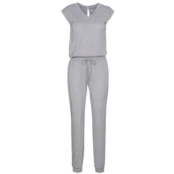 FRILUFTS TRANI JUMPSUIT Frauen - Overall -Outdoora Verkäufe 5637841459 b trani jumpsuit frilufts 24