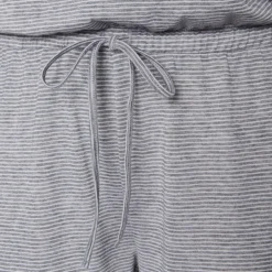 FRILUFTS TRANI JUMPSUIT Frauen - Overall -Outdoora Verkäufe 5637841459 d trani jumpsuit frilufts 24