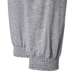 FRILUFTS TRANI JUMPSUIT Frauen - Overall -Outdoora Verkäufe 5637841459 e trani jumpsuit frilufts 24