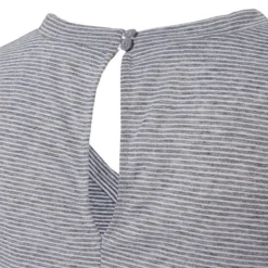 FRILUFTS TRANI JUMPSUIT Frauen - Overall -Outdoora Verkäufe 5637841459 f trani jumpsuit frilufts 24