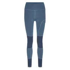 FRILUFTS NAMORONA TIGHTS Frauen - Trekkinghose