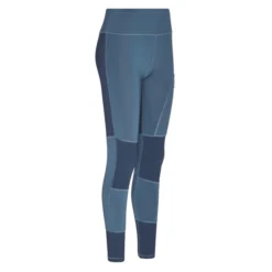 FRILUFTS NAMORONA TIGHTS Frauen - Trekkinghose -Outdoora Verkäufe 5637841464 b namorona tights frilufts 24