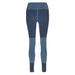 FRILUFTS NAMORONA TIGHTS Frauen - Trekkinghose -Outdoora Verkäufe 5637841464 c namorona tights frilufts 24