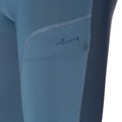 FRILUFTS NAMORONA TIGHTS Frauen - Trekkinghose -Outdoora Verkäufe 5637841464 d namorona tights frilufts 24