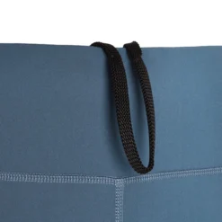 FRILUFTS NAMORONA TIGHTS Frauen - Trekkinghose -Outdoora Verkäufe 5637841464 e namorona tights frilufts 24