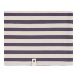 FRILUFTS PENICHE TUBE Kinder - Multifunktionstuch -Outdoora Verkäufe 5637841465 b peniche tube frilufts 24