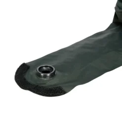 FRILUFTS PUMP BAG ELPHIN Black 7 FRILUFTS PUMP BAG ELPHIN Black -Outdoora Verkäufe 5637841467 d pump bag elphin frilufts 24