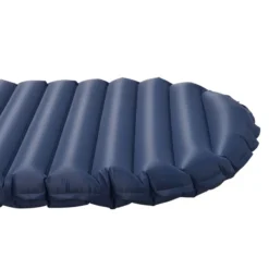 FRILUFTS ELPHIN AIR TS - Isomatte Dress Blues -Outdoora Verkäufe 5637841469 c elphin air ts frilufts 24