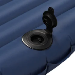 FRILUFTS ELPHIN AIR TS - Isomatte Dress Blues -Outdoora Verkäufe 5637841469 d elphin air ts frilufts 24