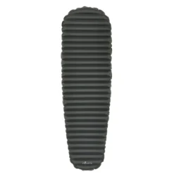 FRILUFTS ELPHIN AIR AS - Isomatte Green Gables