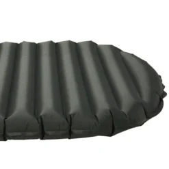 FRILUFTS ELPHIN AIR AS - Isomatte Green Gables -Outdoora Verkäufe 5637841472 c elphin air as frilufts 24