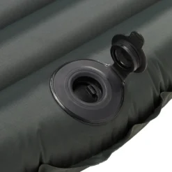 FRILUFTS ELPHIN AIR AS - Isomatte Green Gables -Outdoora Verkäufe 5637841472 d elphin air as frilufts 24