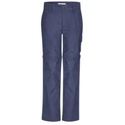 FRILUFTS RAZNAS ZIPOFF PANTS Kinder - Freizeithose