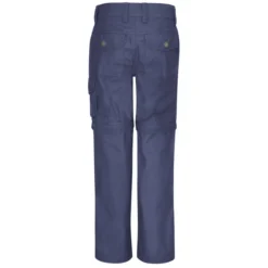 FRILUFTS RAZNAS ZIPOFF PANTS Kinder - Freizeithose -Outdoora Verkäufe 5637844344 c raznas zipoff pants frilufts 24