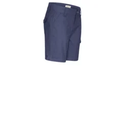 FRILUFTS RAZNAS ZIPOFF PANTS Kinder - Freizeithose -Outdoora Verkäufe 5637844344 d raznas zipoff pants frilufts 24