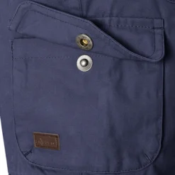 FRILUFTS RAZNAS ZIPOFF PANTS Kinder - Freizeithose -Outdoora Verkäufe 5637844344 e raznas zipoff pants frilufts 24