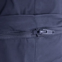 FRILUFTS RAZNAS ZIPOFF PANTS Kinder - Freizeithose -Outdoora Verkäufe 5637844344 f raznas zipoff pants frilufts 24