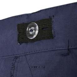 FRILUFTS RAZNAS ZIPOFF PANTS Kinder - Freizeithose -Outdoora Verkäufe 5637844344 g raznas zipoff pants frilufts 24