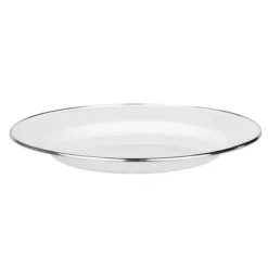 FRILUFTS LUMIKERO - Campinggeschirr White